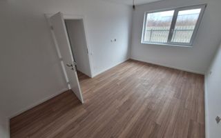 2 Camere - Decomandat - GRADINA PROPRIE - Bloc Nou - FINALIZAT - Poză 20