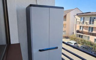 Apartament 3 camere | 82MPU | Etaj intermediar | Selimbar - Poză 18