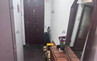 Apartament 2 camere de vânzare – Tineretului, zona Școala nr. 5 - Poză 9