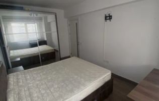 Apartament 2 camere decomandat, loc de parcare inclus complex Newton