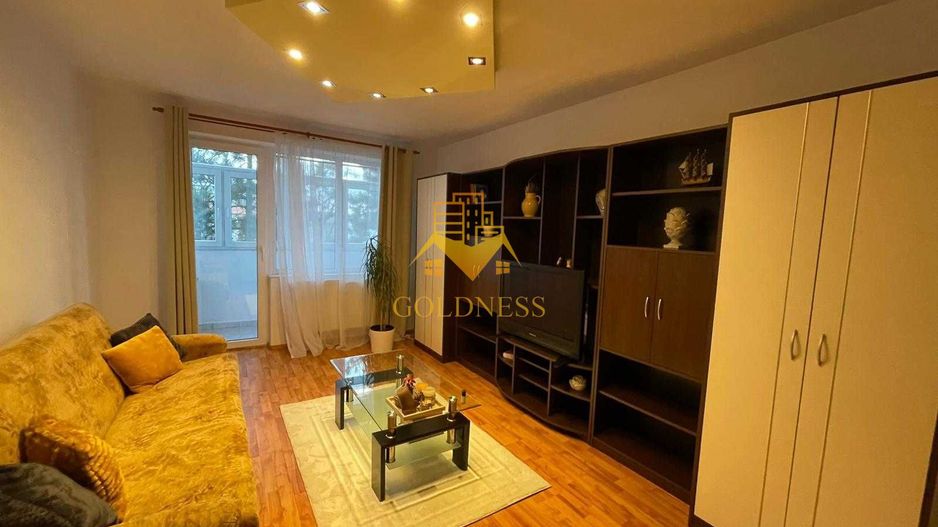 2 camere, Gheorgheni, Interservisan, Iulius Mall, Unirii, Slănic - Poză 3