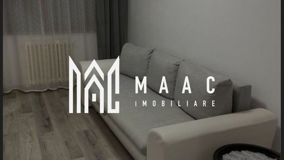 Apartament 2 camere | 42 MPU | Turnișor - Poză 2