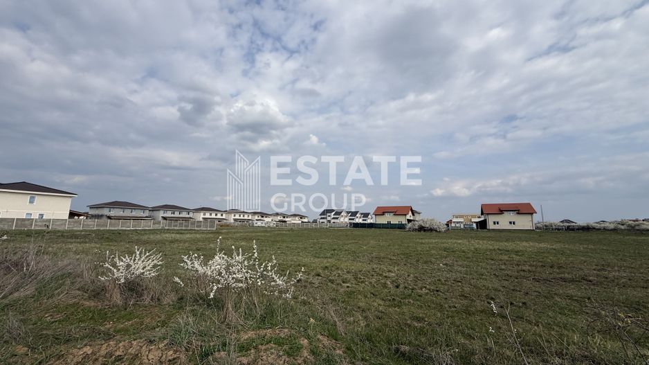 Teren SAD Mosnita Noua - Poză 2