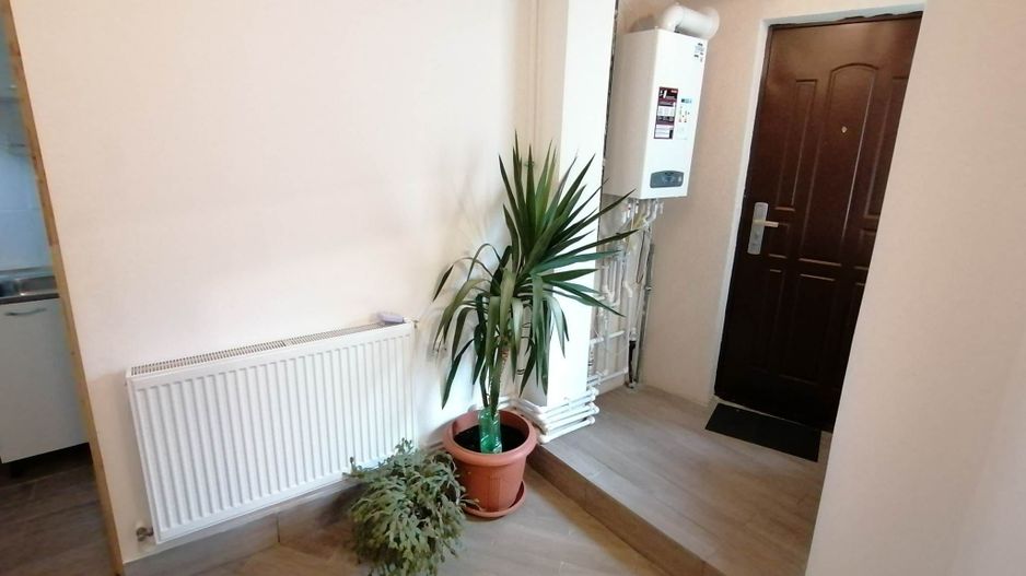 Oportunitate Ultracentrală – Clădire cu Apartamente de Vânzare | S4 - Poză 3