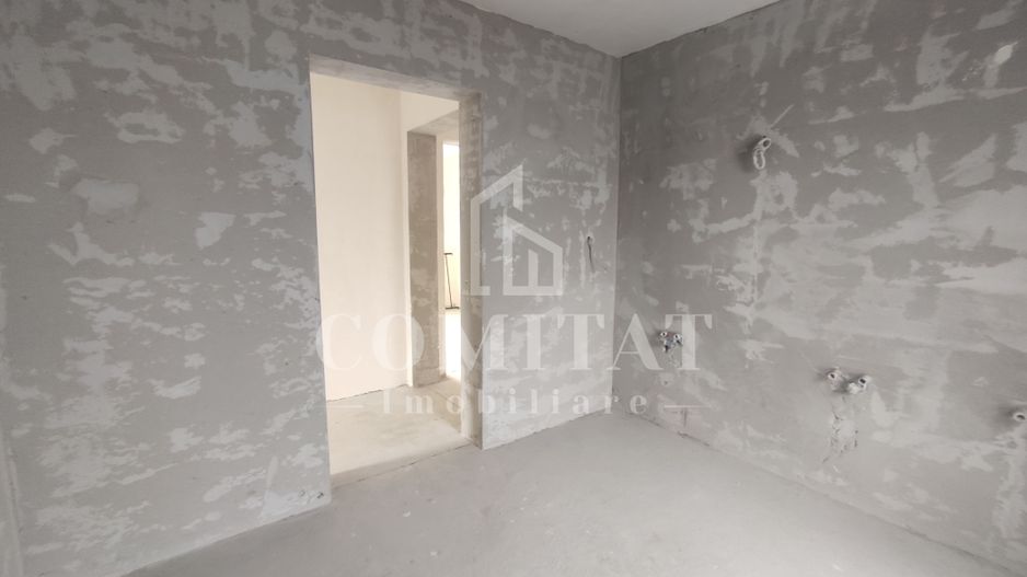 Casa 5 camere | 120 mp |  Zona Chinteni - Poză 11