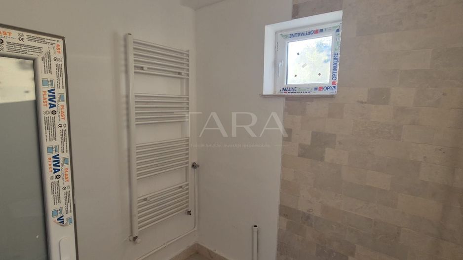 Casă individuala, renovată, mobilată și utilată, zona centrala. - Poză 5