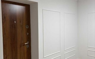 Apartament de închiriat 3 camere Bulevardul Unirii | 92 mp | Centrala Proprie - Poză 8