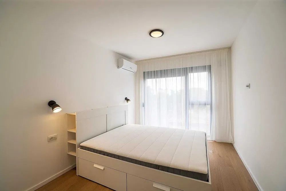 Apartament 2 camere de inchiriat in complexul Arcadia Domenii - Poză 7