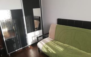 Apartament 2 camere I etaj 1/3+M I bloc 2011 I Bucurestii Noi - Poză 4