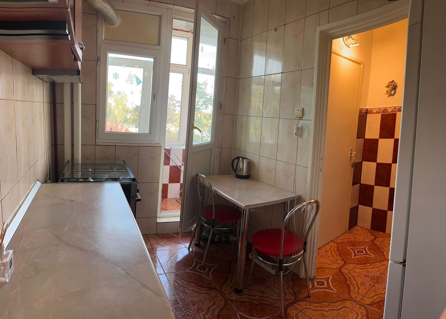 Apartament 2 camere Calea Grivitei Medlife - Poză 9