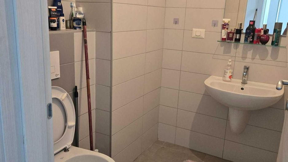 2 camere | Dimri Residence | 54,48 mp utili | Etaj 9/11 - Poză 5