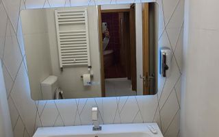 Spatiu de închiriat Bulevardul Constantin Brâncoveanu - Poză 3