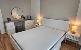 2 Camere Plaza Residence Sector 6 - Poză 2