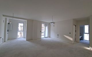 Apartament bloc nou, 3 camere- Aradului - Poză 11