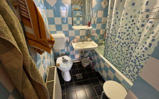 Oportunitate investitie, central , cu pivniță și pod - Poză 4