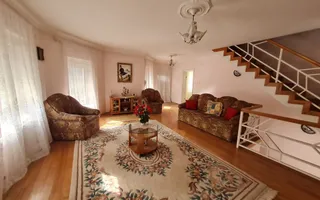 Spațioasă în zona Modern!Comision 0% cumpărător - Poză 18
