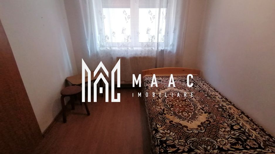 Apartament la casa I 2 camere I Central - Poză 2