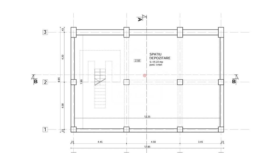 Oportunitate Investitie Ghimbav - Poză 23