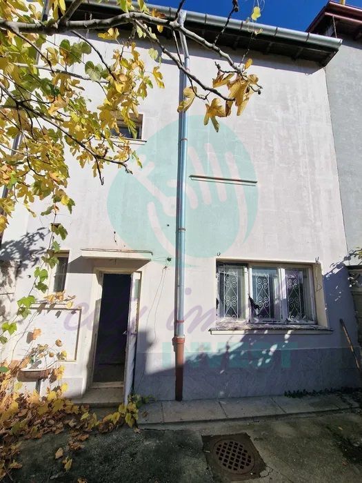 De la 0 - pentru o casa asa cum ti-ai imaginat - Poză 4