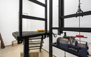 COMISION 0% - Spatiu comercial str. Ion Campineanu - Calea Victoriei - Poză 12