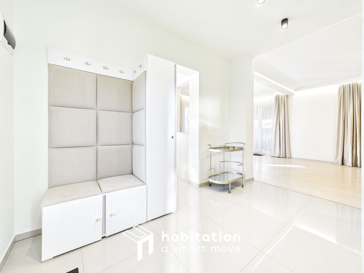 Proprietate deosebită – Casă pe Colț cu 2 fronturi stradale - Poză 15