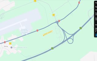 P 1191 - Teren de 5800 mp în jud. Mureș, Ungheni