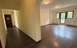Vanzare apartament 4 camere Bld. Unirii - Fantani Bucuresti - Poză 13