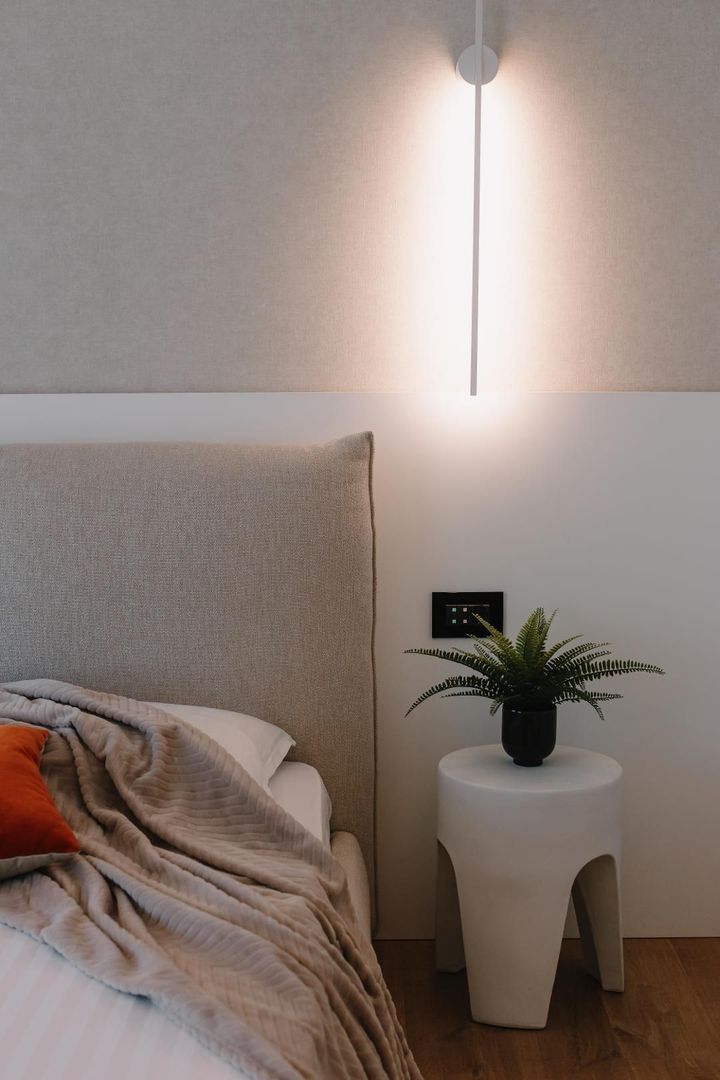 Vila induviduala | Iancu Nicolae | British School | - Poză 7