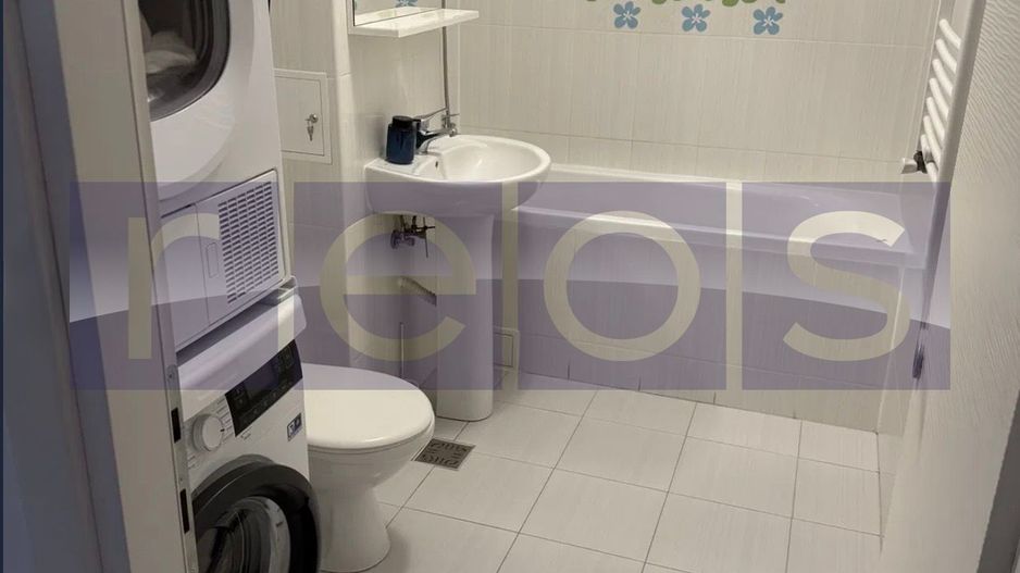 VANZARE 3 CAMERE | THEODOR PALLADY  | LOC DE PARCARE INCLUS - Poză 8