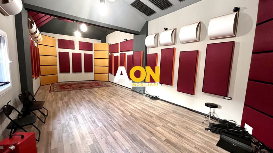 Spațiu Comercial, Zona Alba - Micești - Poză 3