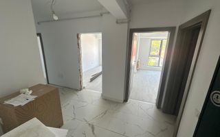 AP. 3 CAMERE SOS MAGURELE, MUTARE IMEDIATA, RATE DEZVOLTATOR, COMIS 0% - Poză 10
