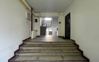 Casa Cartii - Patibar | 3 camere etaj 1 bloc izolat 2 bai mutare rapid - Poză 24