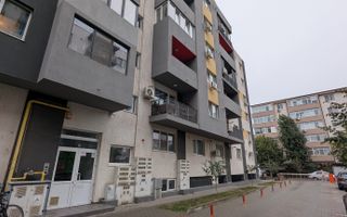 Apartament 2 camere, decomandat, Biruintei, Metrou Berceni, Pasarela - Poză 13