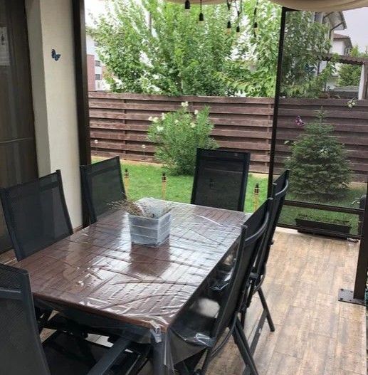 Casa P+1+pod Otopeni central - Poză 5