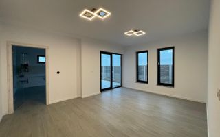 Duplex 86mp - 125.000 EURO - Urseni - Poză 1