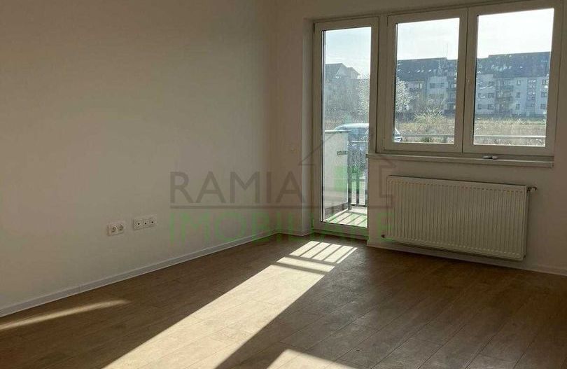 Apartament nou 3 camere, 80 mp , 2 terase, 2 băi, Mosaic Residence - Poză 3
