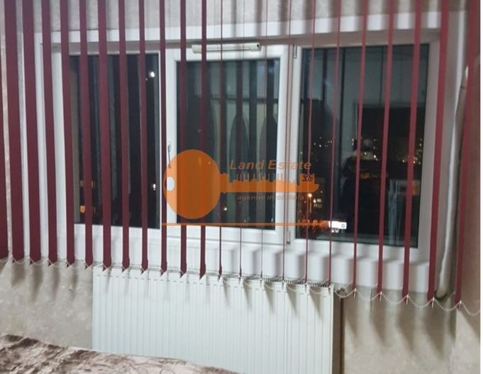Apartament 3 camere – Zona Iancului - Poză 8