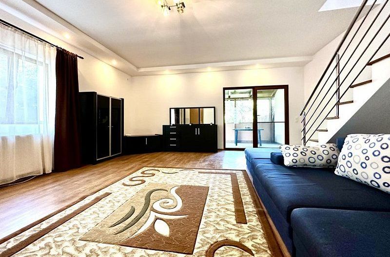 Casa de inchiriat în Calea Aradului - Poză 6