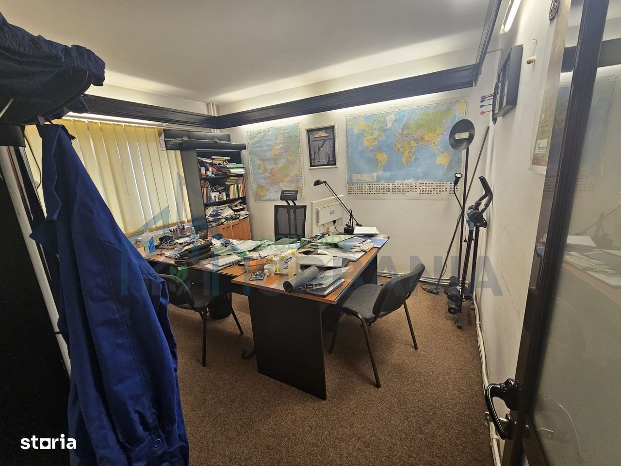 Apartament, 90 m², - Poză 6