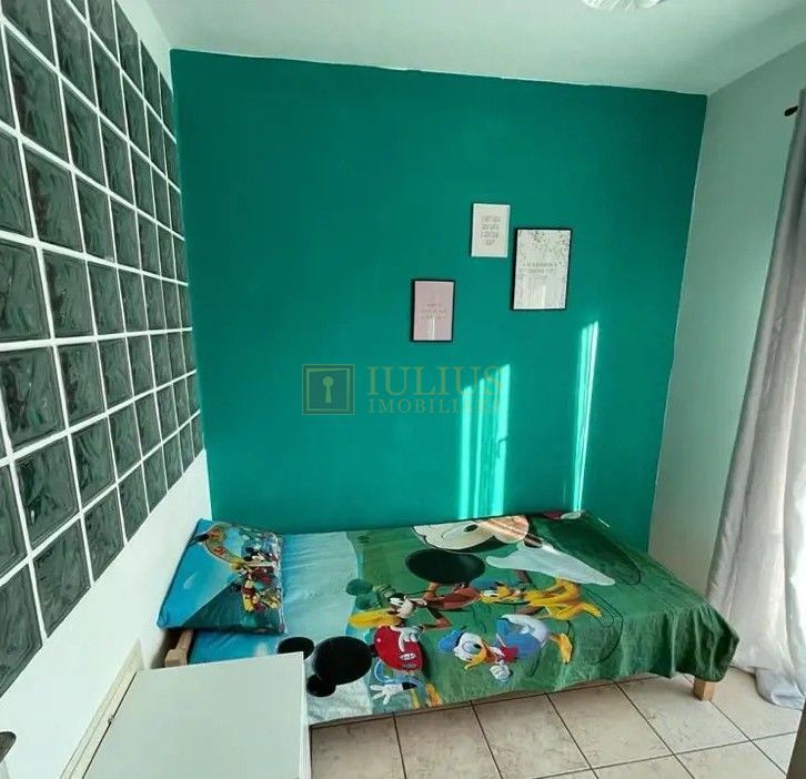 2 camere, Complex rezidential Europa-Aradului - Poză 4