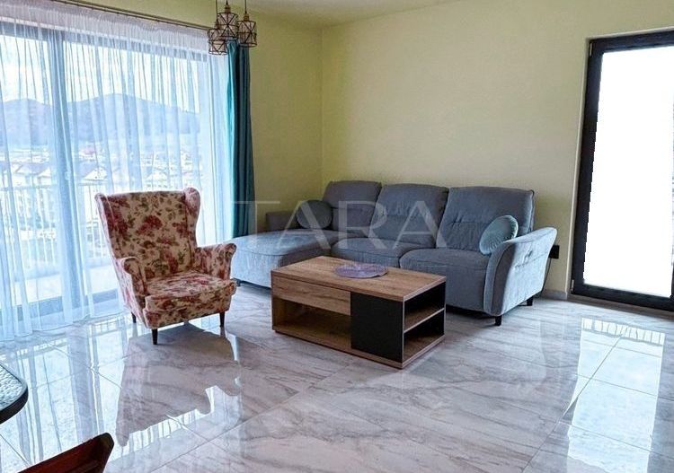 Apartament 2 camere, terasă 26 mp, Florești, Zona Eroilor - Poză 3