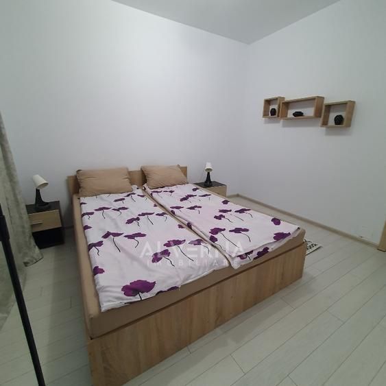 Apartament 3 camere 85mp | parcare | 2 balcoane | cartier Zorilor - Poză 9