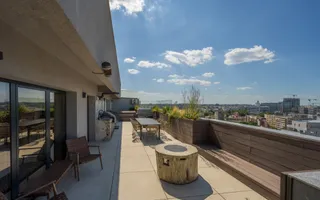 ROPRIETATE PREMIUM | MIHAI BRAVU | 545.000 € - Poză 38
