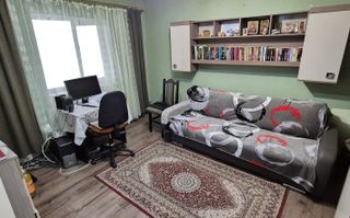 Vanzare casa individuala in Apahida, zonă liniștită, accesibilă. - Poză 1