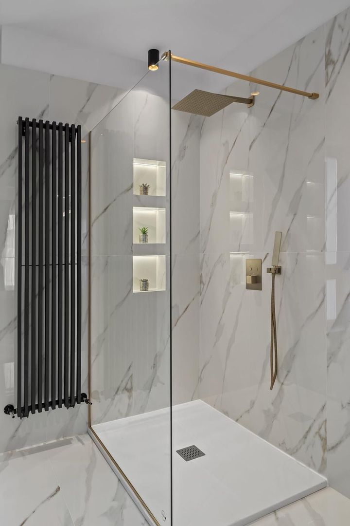 CASA INDIVIDUALA, TOATE UTILITATILE, PANOURI FOTOVOLTAICE, COMISION 0% - Poză 51