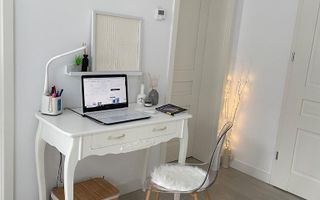 Casă modernă 5 camere | 216 mp utili | Teren 500 mp | Sibiu – Veterani - Poză 11