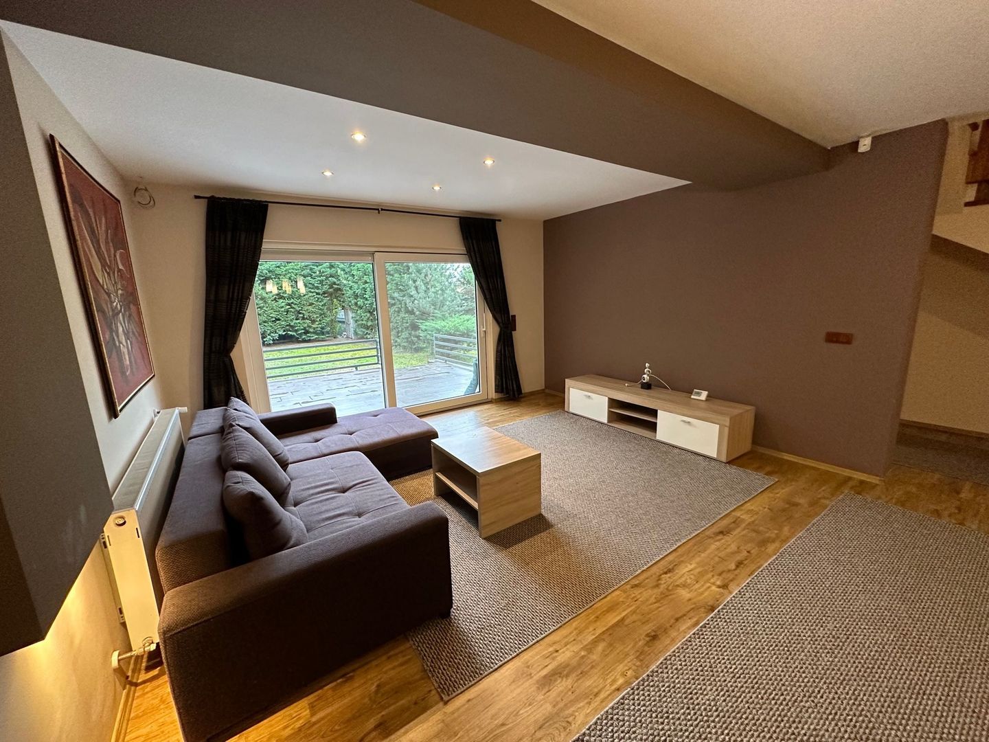 O casa de exceptie in Dumbravita - Poză 18