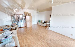 Vanzare casa / vila cu  7 camere  in Oras Otopeni , jud Ilfov - Poză 39