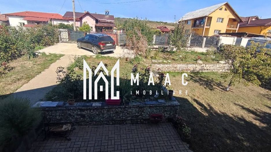 Casa de vanzare Budesti | Golesti| 380mp - Poză 7