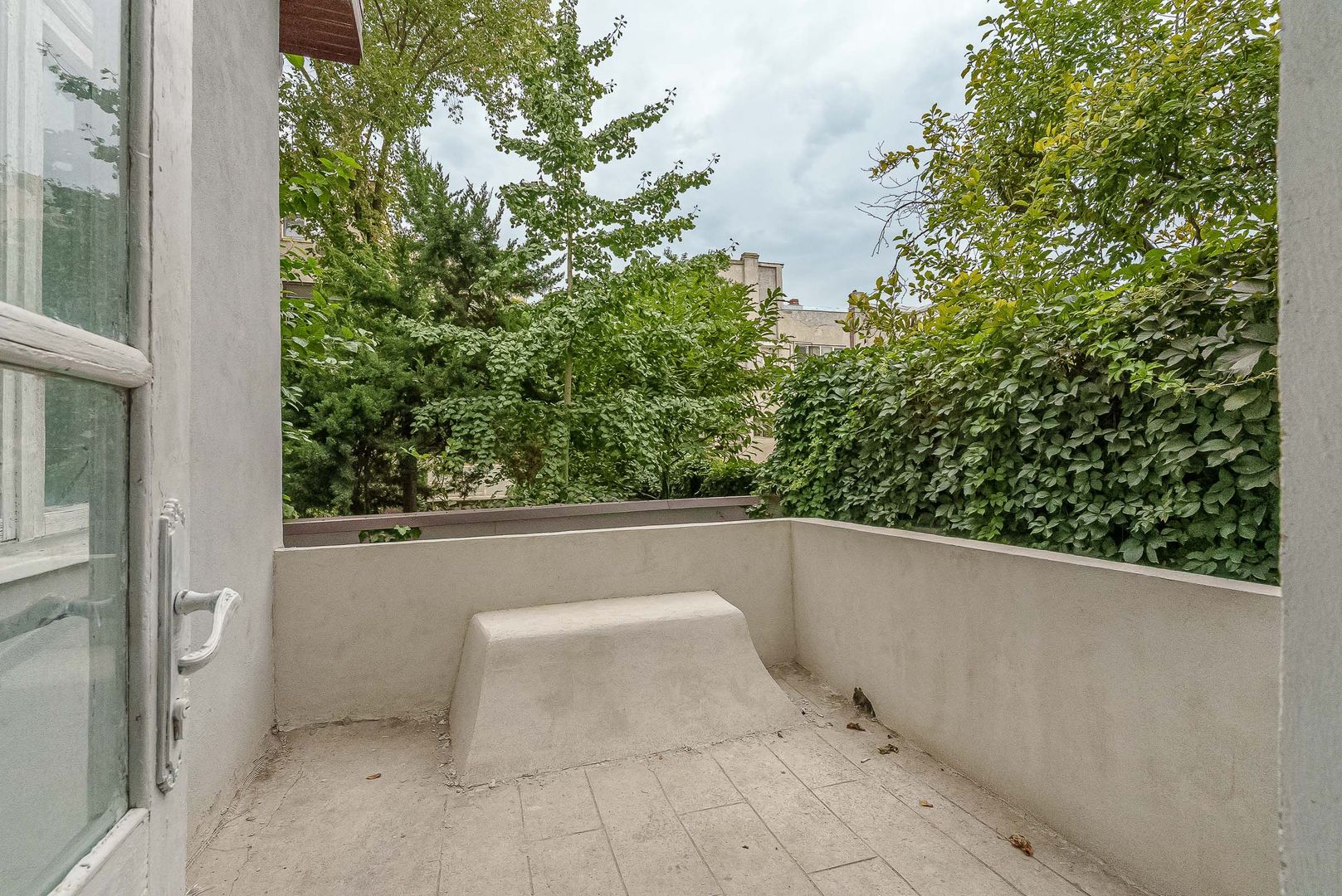 Cotroceni Arenele BNR Apart 4 Camere Parter in Vila Unicat de Poveste - Poză 13